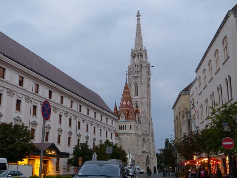budapest-castle-district-walking-tour-2