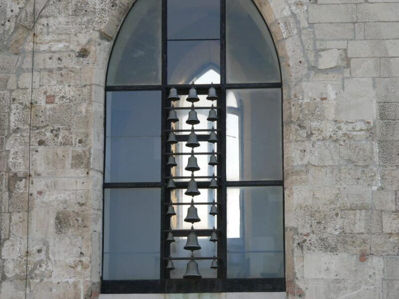 budapest-castle-district-walking-tour-2