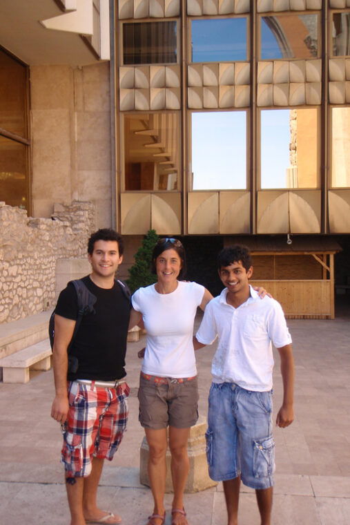 budapest-castle-district-walking-tour-2