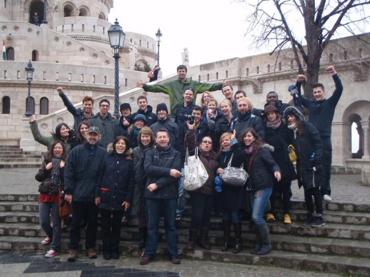 budapest-castle-district-walking-tour-2