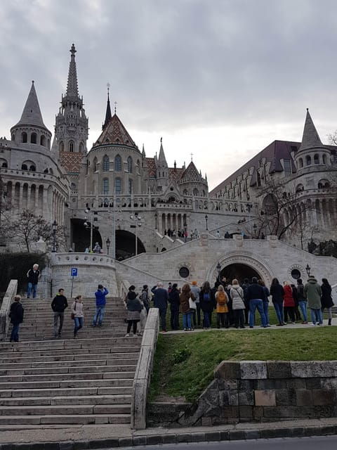 budapest-castle-district-walking-tour-2