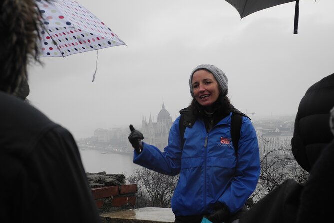 budapest-castle-district-walking-tour