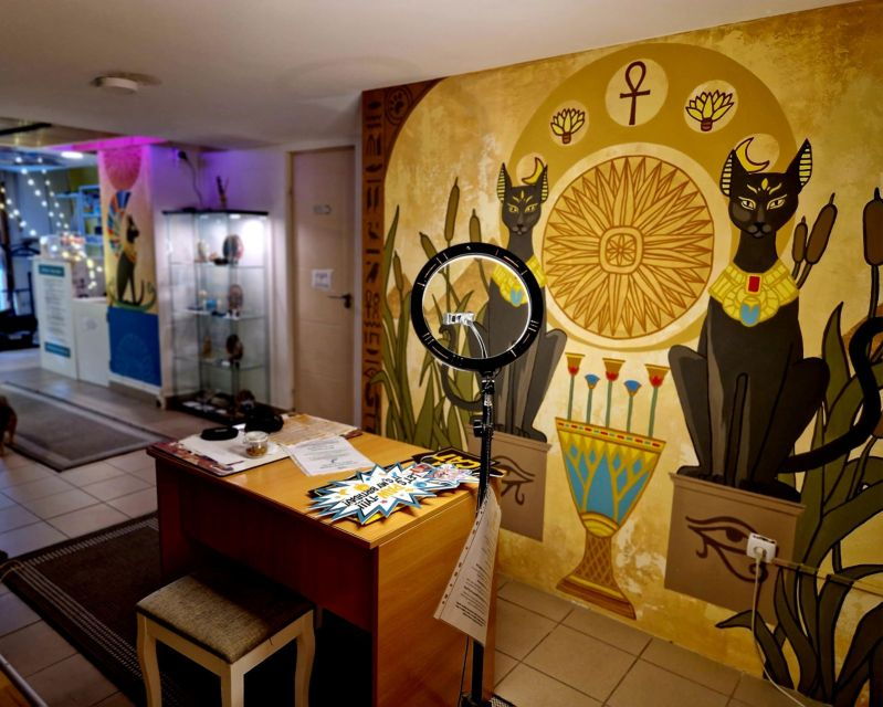 budapest-cat-museum-budapest-entry-ticket