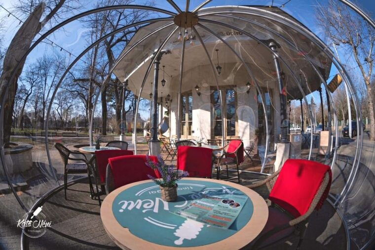 budapest-chimney-cake-workshop-in-city-park