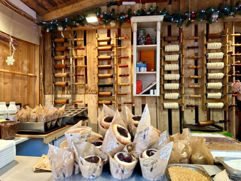 budapest-christmas-market-guided-walking-tour-with-tastings