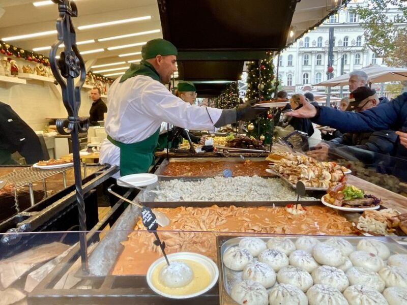 budapest-christmas-market-guided-walking-tour-with-tastings
