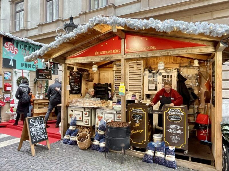 budapest-christmas-market-guided-walking-tour-with-tastings