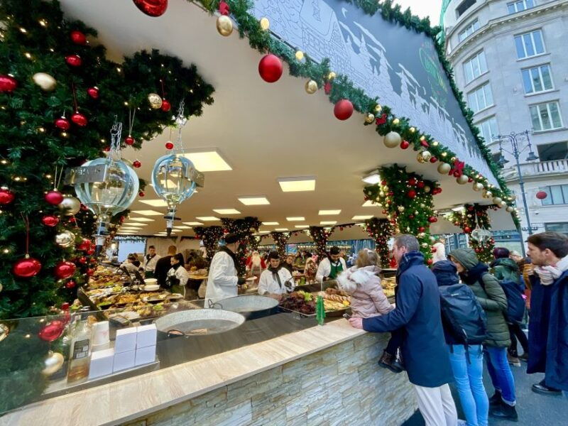 budapest-christmas-market-guided-walking-tour-with-tastings