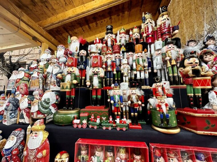 budapest-christmas-market-guided-walking-tour-with-tastings