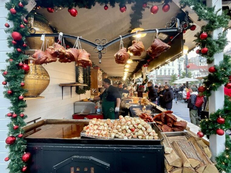 budapest-christmas-market-guided-walking-tour-with-tastings