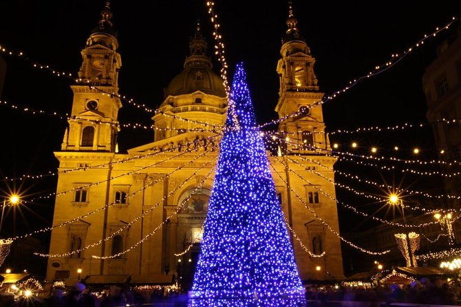 budapest-christmas-market-tour