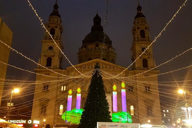 budapest-christmas-market-tour