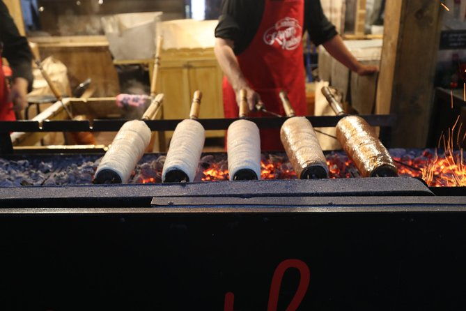 budapest-christmas-market-tour