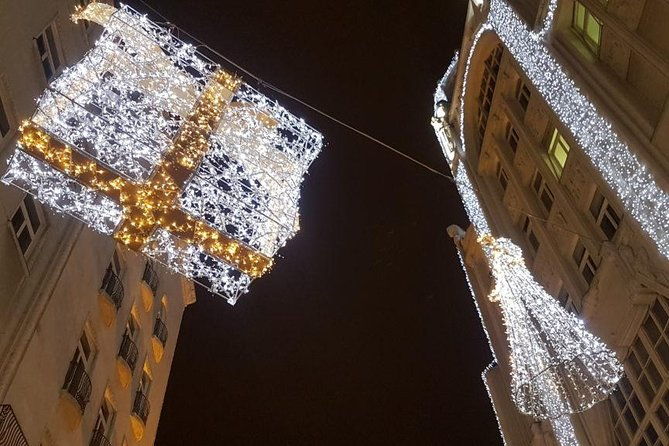 budapest-christmas-market-tour