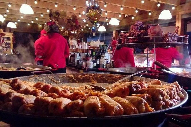 budapest-christmas-market-tour