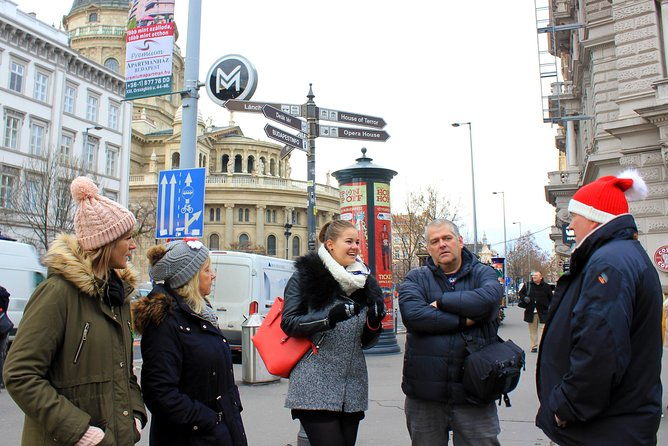 budapest-christmas-walking-tour-entry-to-st-stephens-basilica-2