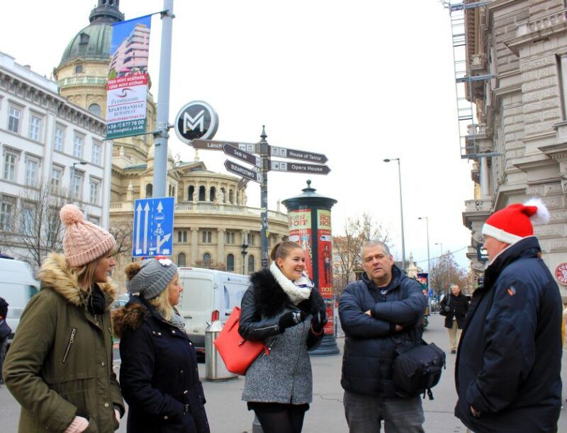 budapest-christmas-walking-tour-w-entry-to-basilica