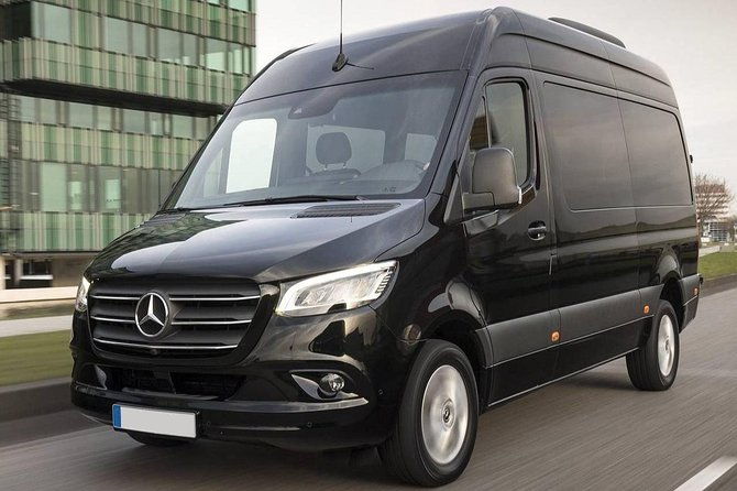 budapest-city-budapest-airport-transfer