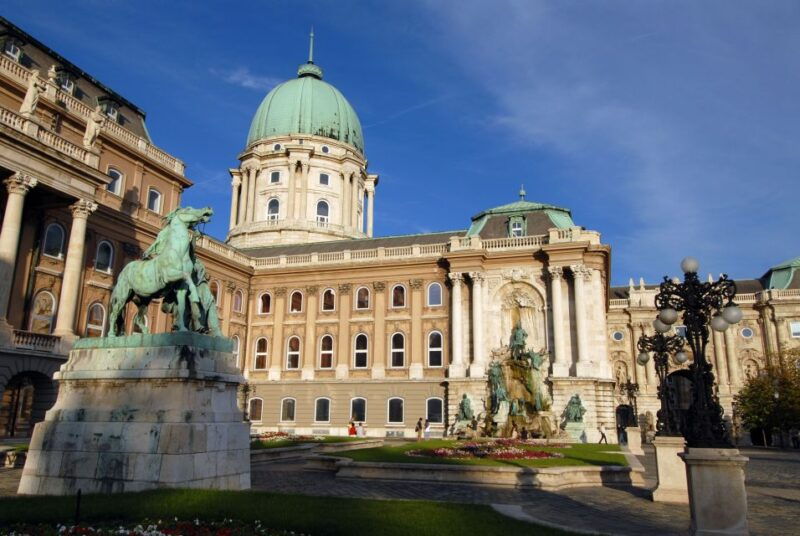 budapest-city-discovery-tour