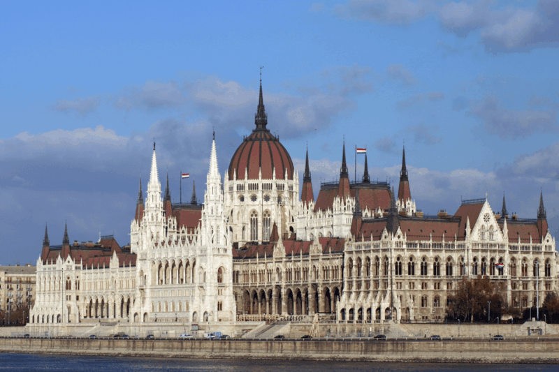 budapest-city-discovery-tour