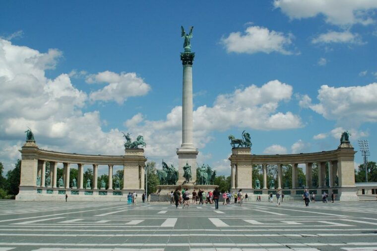 budapest-city-discovery-tour