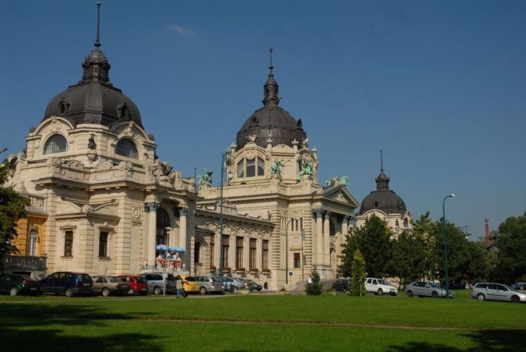 budapest-city-discovery-tour
