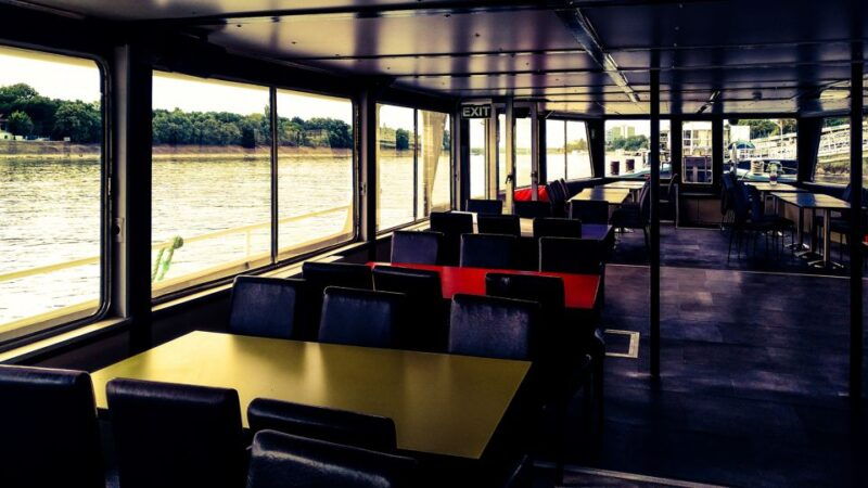 budapest-city-highlights-cruise-with-welcome-drink