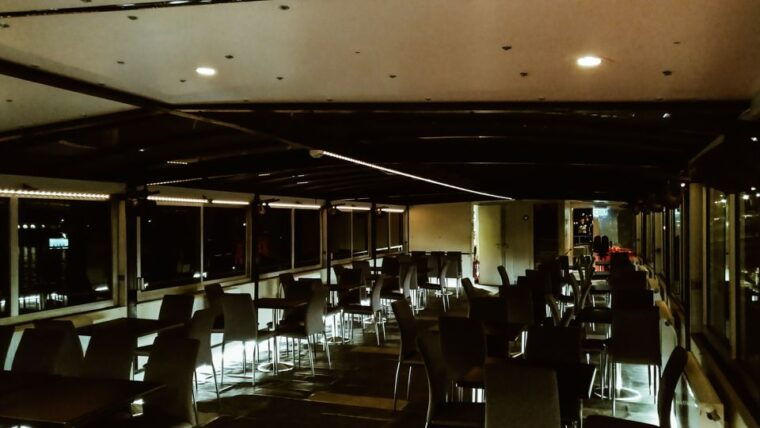 budapest-city-highlights-cruise-with-welcome-drink