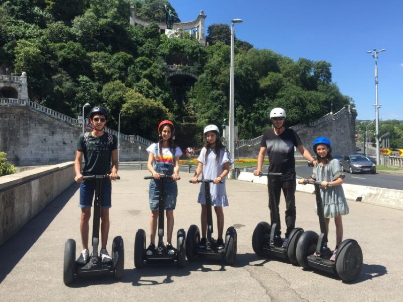 budapest-city-highlights-segway-tour
