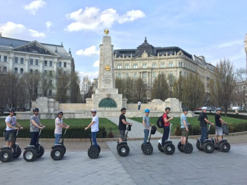 budapest-city-highlights-segway-tour