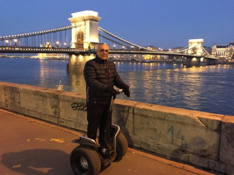 budapest-city-highlights-segway-tour