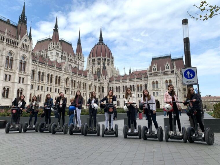 budapest-city-highlights-segway-tour