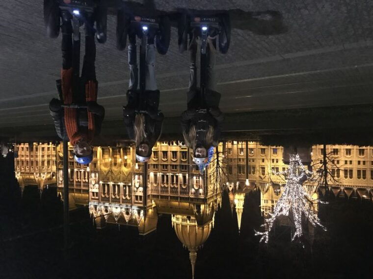 budapest-city-highlights-segway-tour