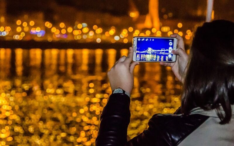 Budapest: City Highlights Sightseeing Cruise - Practical Tips for a Smooth Cruise
