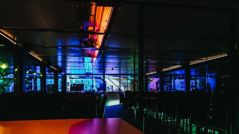 Budapest: City Highlights Sightseeing Cruise - The Value of This Experience