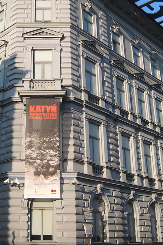 budapest-city-highlights-walking-tour