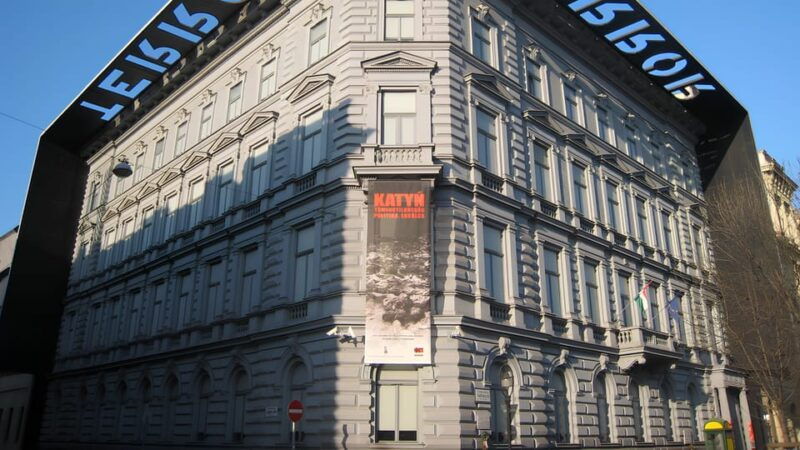 budapest-city-highlights-walking-tour