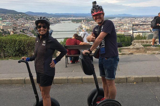 budapest-city-segway-private-sightseeing-tours-budapest