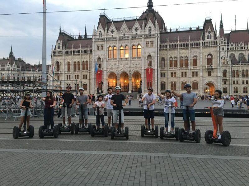 budapest-city-segway-tours
