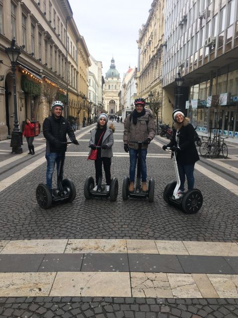 budapest-city-segway-tours