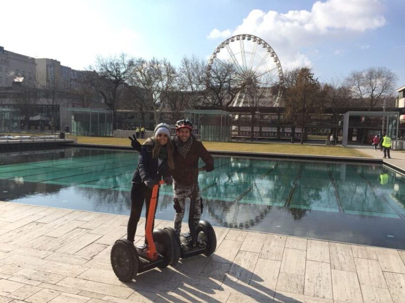 budapest-city-segway-tours