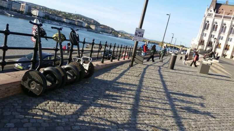 budapest-city-segway-tours