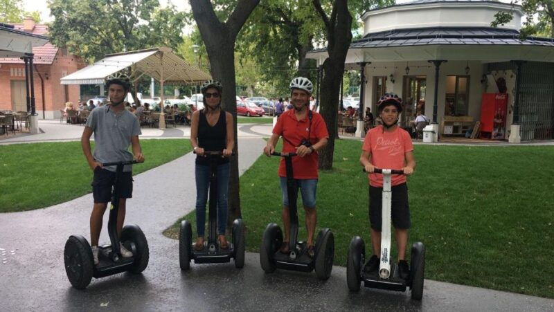 budapest-city-segway-tours