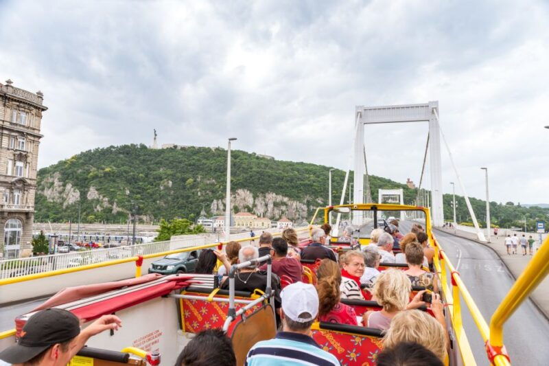 budapest-city-sightseeing-hop-on-hop-off-bus-tour-extras