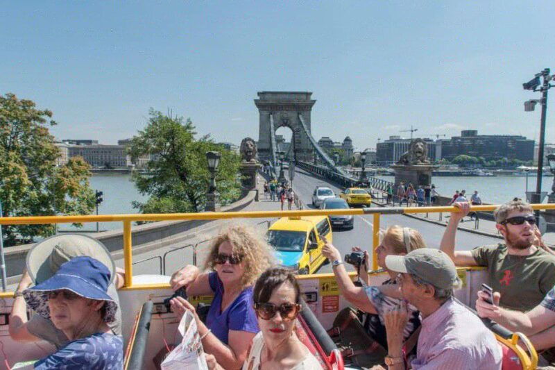 budapest-city-sightseeing-hop-on-hop-off-bus-tour-extras