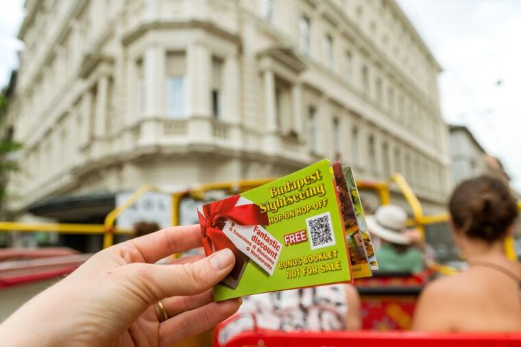 budapest-city-sightseeing-hop-on-hop-off-bus-tour-extras