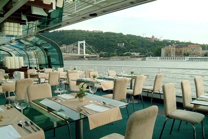 budapest-city-tour-with-danube-cruise-2