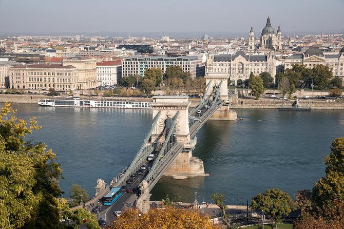 budapest-city-tour-with-danube-cruise