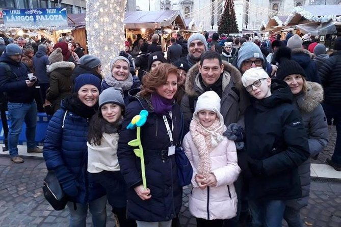 budapest-classic-tour