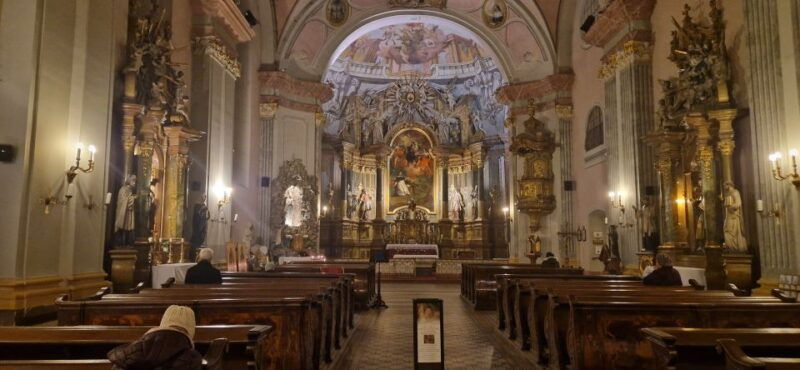 budapest-classical-music-concert-in-st-michaels-church